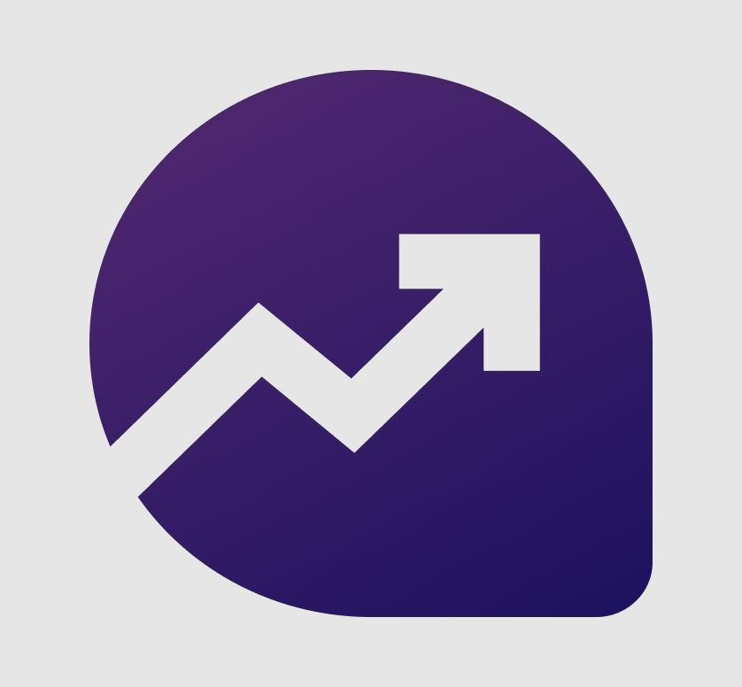 Grow Quote logo